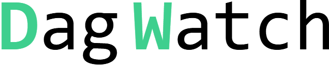 DagWatch