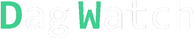 DagWatch